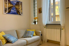 B&B Sara - sweet home for Milan experience
